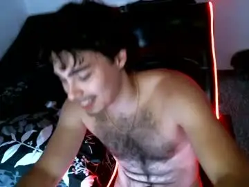 Chaturbate Live Porn of 13inchcockkk