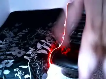 Chaturbate Live Porn of 13inchcockkk