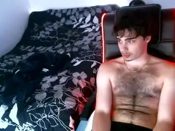 Chaturbate Best Webcam of 13inchcockkk