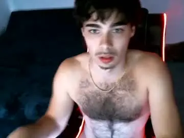 Chaturbate Free Porn Cam of 13inchcockkk