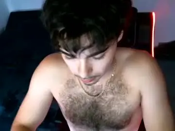 Chaturbate Free Porn Cam of 13inchcockkk