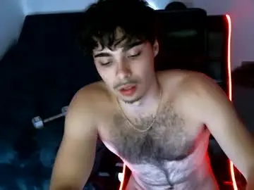 Chaturbate Live Sex of 13inchcockkk