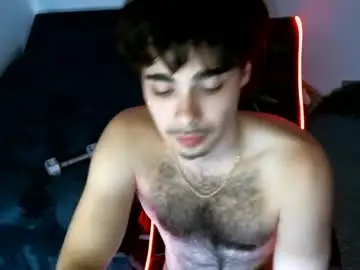 Chaturbate Nude Webcam of 13inchcockkk