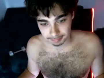 Chaturbate Free Porn Cam of 13inchcockkk