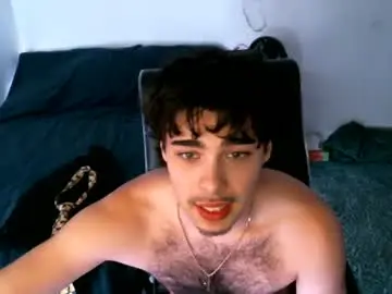 Chaturbate Best Webcam of 13inchcockkk