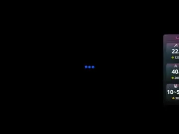 Chaturbate Private Sex Chat of 2ginger_breads