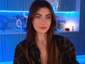 Chaturbate Live Sex of _a_n_n_y_