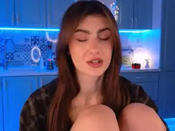 Chaturbate Best live sex cam show of _a_n_n_y_