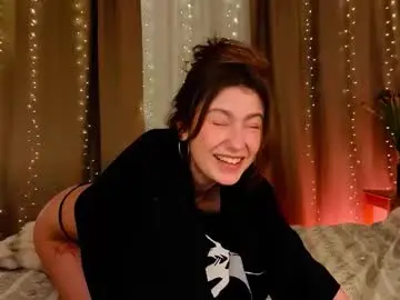 Chaturbate Watch Live Sex Cams of _a_n_n_y_