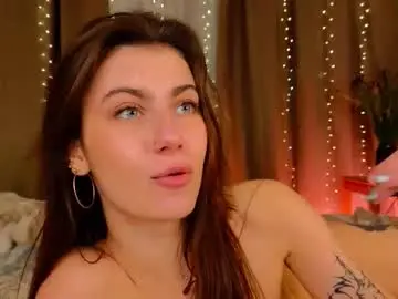 Chaturbate Sex Cam of _a_n_n_y_