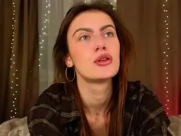 Chaturbate Watch Live Sex Cams of _a_n_n_y_