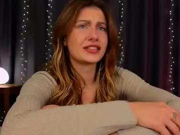 Chaturbate Adult Webcams of _a_n_n_y_