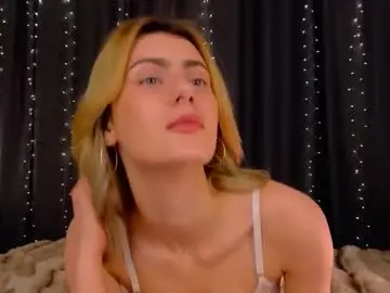 Chaturbate Free Live Porn of _a_n_n_y_