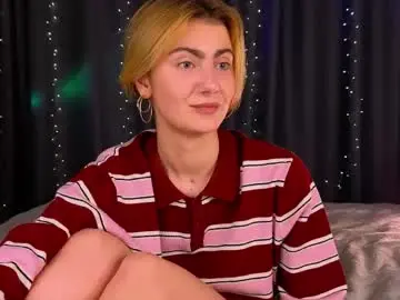 Chaturbate Watch Live Sex Cams of _a_n_n_y_