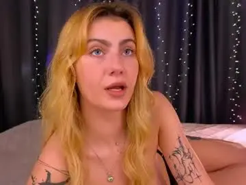 Chaturbate Best live sex cam show of _a_n_n_y_