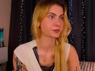 Chaturbate Private Sex Chat of _a_n_n_y_