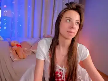 Chaturbate Free Live Porn of _fluffybunny_