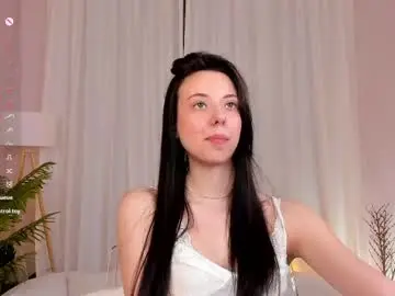 Chaturbate Free Live Porn of _fluffybunny_