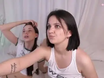 Chaturbate Sex Cam of _fluffybunny_