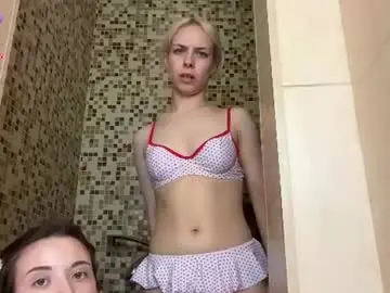 Chaturbate Free Live Porn of _fluffybunny_