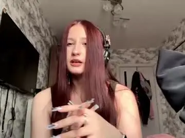 Chaturbate Sex Cam of amineagle
