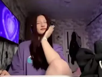 Chaturbate Sex Chat of amineagle