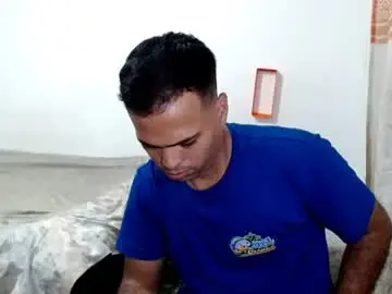 Chaturbate Private Sex Chat of andresfern