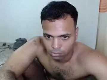 Chaturbate Best Webcam of andresfern