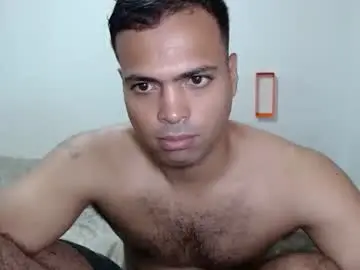 Chaturbate Adult Webcam of andresfern