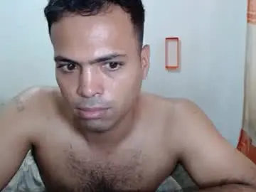 Chaturbate Adult Webcams of andresfern