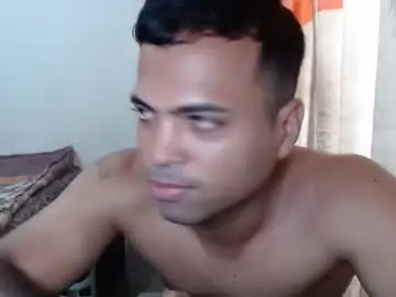 Chaturbate Watch Live Sex Cams of andresfern