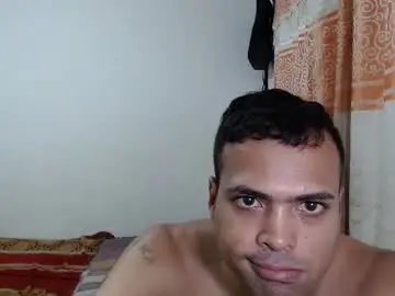 Chaturbate Sex Cam of andresfern