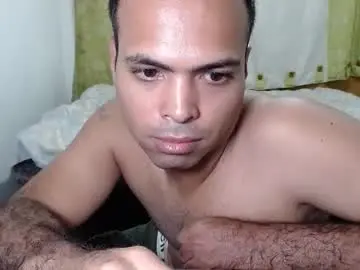 Chaturbate Adult Webcam of andresfern