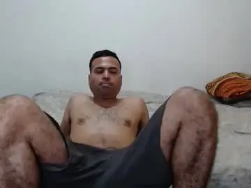 Chaturbate Live Sex of andresfern