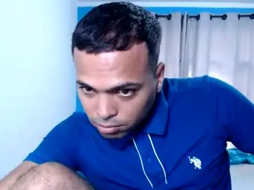 Chaturbate Watch Live Sex Cams of andresfern