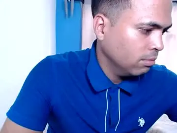 Chaturbate Adult Webcams of andresfern