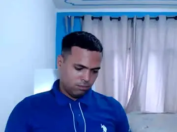 Chaturbate Free Live Porn of andresfern