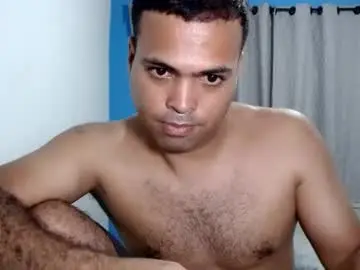 Chaturbate Live Sex of andresfern