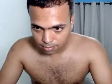 Chaturbate Sex Chat of andresfern