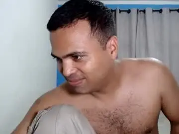 Chaturbate Live Porn of andresfern