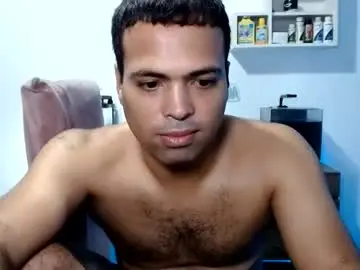 Chaturbate Live Porn of andresfern