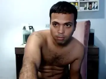 Chaturbate Sex Chat of andresfern