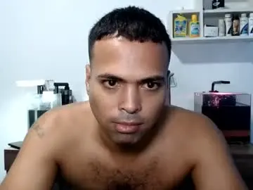Chaturbate Free Live Porn of andresfern