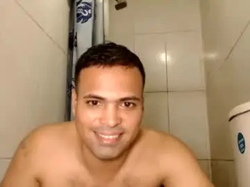 Chaturbate Sex Cam of andresfern