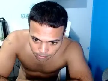 Chaturbate Adult Webcam of andresfern