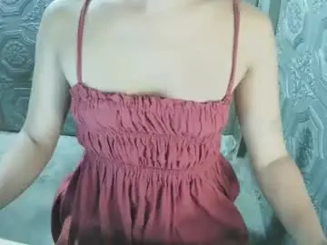 Chaturbate Free Live Porn of asian_kellyxxx