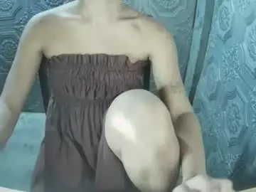 Chaturbate Best live sex cam show of asian_kellyxxx