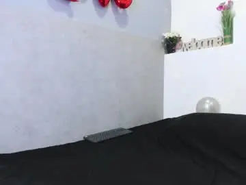 Chaturbate Adult Webcam of asizaa