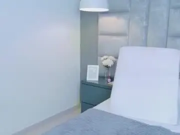 Chaturbate Best Webcam of atenearoldan