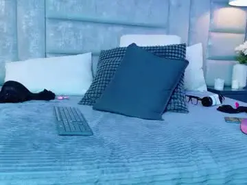 Chaturbate Best live sex cam show of atenearoldan